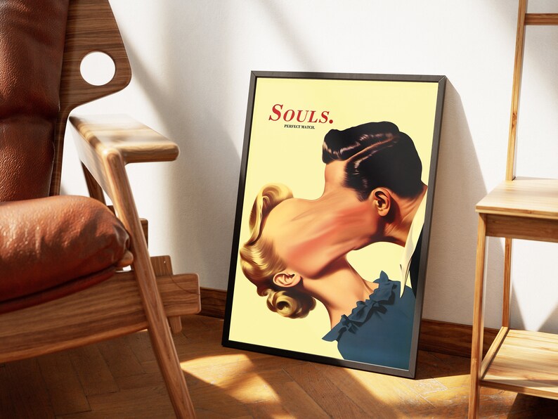 Panen99 – Layanan Daftar & Login Game Terpercaya | Sistem Akses Terverifikasi image 9