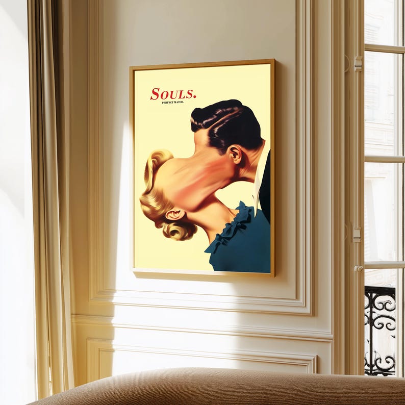 Panen99 – Layanan Daftar & Login Game Terpercaya | Sistem Akses Terverifikasi image 4