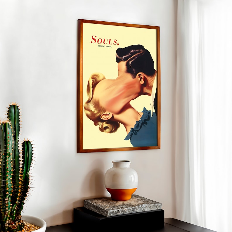 Panen99 – Layanan Daftar & Login Game Terpercaya | Sistem Akses Terverifikasi image 2