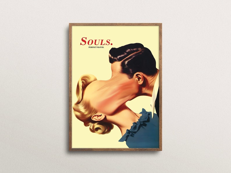 Panen99 – Layanan Daftar & Login Game Terpercaya | Sistem Akses Terverifikasi image 6