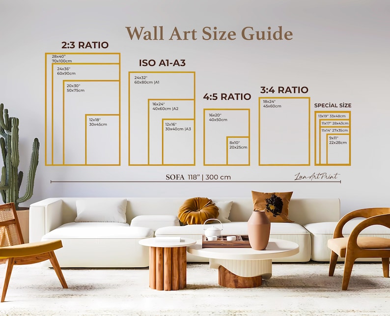 Panen99 – Layanan Daftar & Login Game Terpercaya | Sistem Akses Terverifikasi image 11