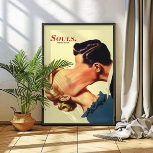 Panen99 – Layanan Daftar & Login Game Terpercaya | Sistem Akses Terverifikasi image 10