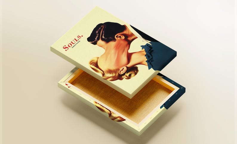 Panen99 – Layanan Daftar & Login Game Terpercaya | Sistem Akses Terverifikasi image 5