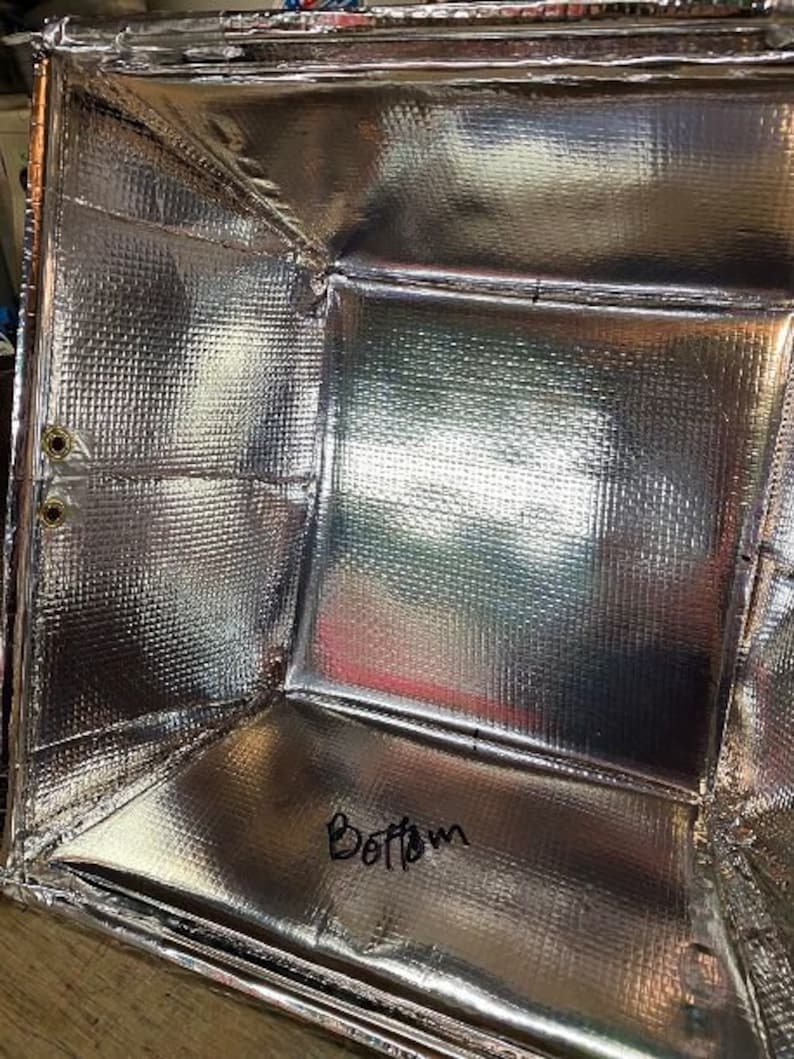 Direct Vent Gas Fireplace Termination Cap Cover Option One Etsy