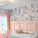 see more listings in the Peel and Stick WALLPAPER section