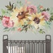 see more listings in the FLORAL WALL DECALS section