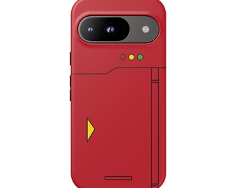 Mew 151 Pokédex Night Iphone X/XS Case phonecase_7_1-