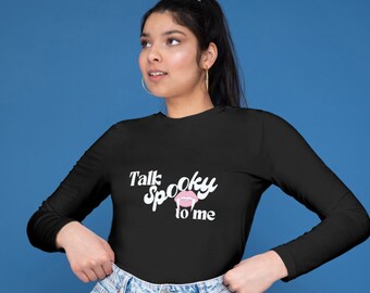 Halloween SVG Digital Cut File For Cricut, Png Digital Download.