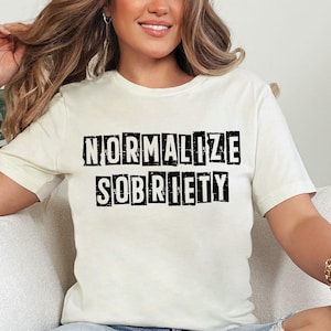 Normalisieren Sie Nüchternheit PNG Clipart, Inspirational Grafiken für Nüchternheit & Heilung, Sucht Erholung PNG Digitale Datei Nüchterne Png Nüchterne Png