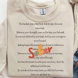 Recovery Shirt Sublimation No Shame in My Recovery Game SVG, Addiction Recovery Awareness Svg Png, Sober Svg Cricut File Sublimation Design