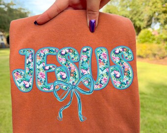 Kristna PNG neonfärger PNG, Jesus PNG, Bibelvers PNG, Gud är god PNG, Jesus PNG kristen, Småblommig höst PNG, Höstkokett PNG