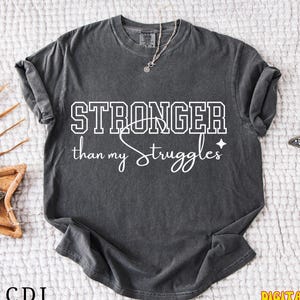 Genesungs-T-Shirt PNG SVG Motivationszitat Png Sie Matter-Png-Genesung Vibes Png Nüchternheit Medikament frei Png Sauberes nüchternes trendiges ästhetisches Shirt