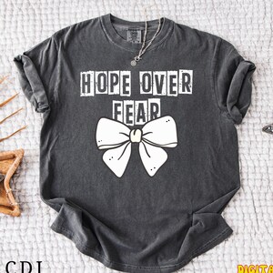 Motivierend SVG PNG Dateien Recover Png Sucht Nüchternheit Png Nüchternheit Sucht Sublimation Design Sobriety Svpng DTF Transfer Digitale Datei