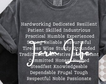 Bauer Shirt SVG Png Landwirtschaft Sublimation Digitaler Download Geschenk für Bauer Becher Schnittdatei DTF Transfer Farm Life Qoutes SVG Landleben Design