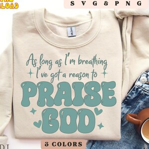 Praise God Shirt png, christelijke png-ontwerpsublimatie, religieus png, geloof png, geloof png, jezus png, christelijke png dtf digitale download, jezus svg