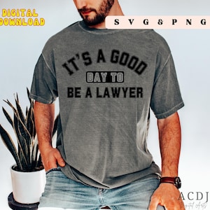 Lawyer Clipart for Attorneys Svg Png Sublimation Cute Lawyer Shirt Png Attorney Png Legal Professionals Law Offices Shirt Png  Law Firm Mug