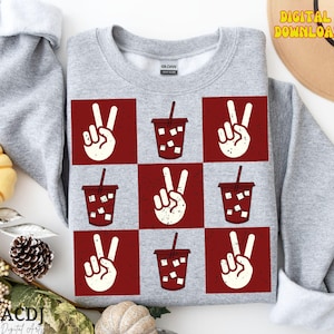 Genesungs-Shirt-Sublimation, keine Scham in meinem Genesungsspiel-Png, Sucht-Wiederherstellungs-Bewusstsein Png, Genesung & Kaffeegeschenk-Png, Genesung-Png