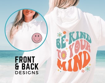 Motivational Png inspirational Png T shirt Png  Mental health Png Affirmations Png Design Girly Design Png Art Shirt Sublimation Download