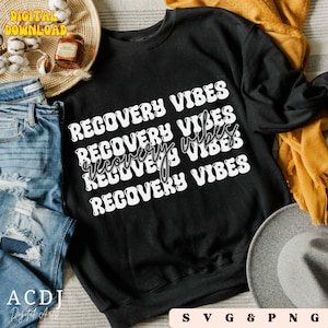 Genesungs-T-Shirt SVG Motivations-QuoteSvg Don't be Ashamed Png inspirieren andere Shirt-Schnitt-Datei-Zitat Psychische Gesundheit SVG Cricut You Matter svg