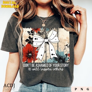 Nüchternheit Cricut-Datei, Nüchternheit Png, nüchterne Mama, Sucht Erholung Png, Freiheit von Sucht Png, digitaler Download Kommerzielle Nutzung Dtf
