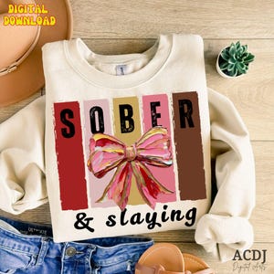 Sucht Erholung PNG Clipart, Inspirational Grafiken für Nüchternheit & Heilung, Nüchtern und Töten Png motivierend Digitaler Download Png-Datei