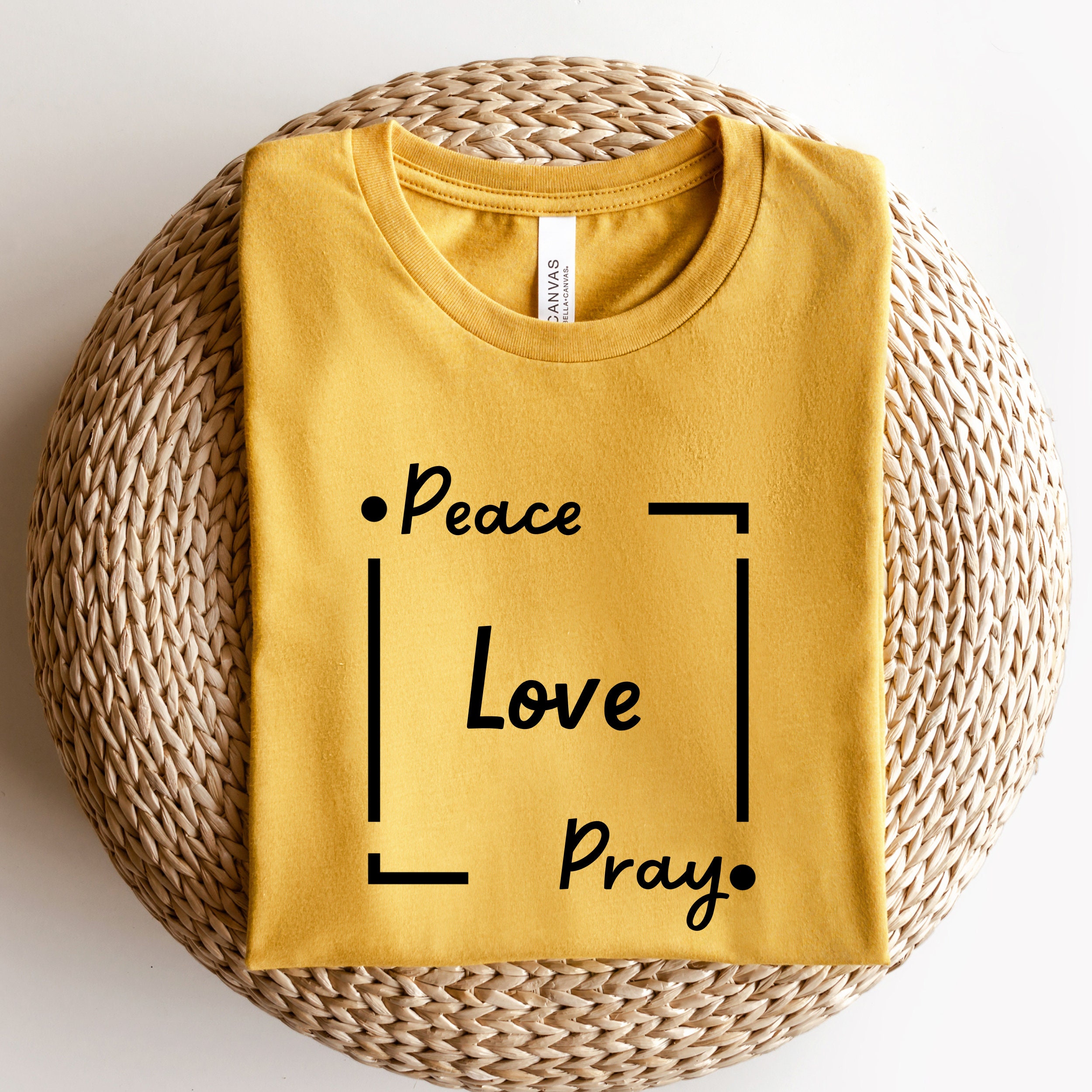 Klove Prayer Line - i93ltz6