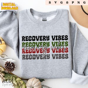 Genesung T-Shirt PNG Motivation Zitat Png Don't be Ashamed Png Inspirieren Sie andere Shirt Schnittdatei Zitat Psychische Gesundheit Png Cricut You Matter Png