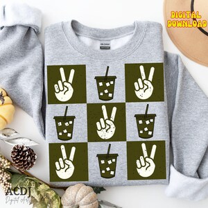 Genesungs-Shirt-Sublimation, keine Scham in meinem Genesungsspiel-Png, Sucht-Wiederherstellungs-Bewusstsein Png, Genesung & Kaffeegeschenk-Png, Genesung-Png