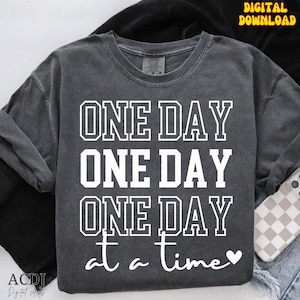 Sucht Png Nüchternheit Sucht Png Sucht Png Nüchternheit Sucht Png Wiederherstellung Sucht Png Sucht Png Nüchternheit Sublimation Sucht Png Sucht Png Sucht Png Sucht Png Sucht Png Nüchternheit Sublimation Sucht Png Download