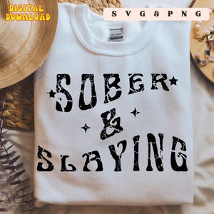 Nüchternheit und Slaying SVG Nüchternheit svg Wiederaufnahme mmaaaaaaaaaaaaaaaaaaaaaaaaaaaaaaaa…