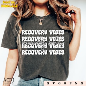 Genesungs-T-Shirt SVG Motivations-QuoteSvg Don't be Ashamed Png inspirieren andere Shirt-Schnitt-Datei-Zitat Psychische Gesundheit SVG Cricut You Matter svg