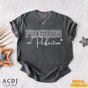 Genesungs-T-Shirt PNG SVG Motivationszitat Png Sie Matter-Png-Genesung Vibes Png Nüchternheit Medikament frei Png Sauberes nüchternes trendiges ästhetisches Shirt