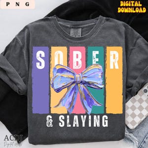 Sucht Erholung PNG Clipart, Inspirational Grafiken für Nüchternheit & Heilung, Nüchtern und Töten Png motivierend Digitaler Download Png-Datei