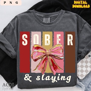 Sucht Erholung PNG Clipart, Inspirational Grafiken für Nüchternheit & Heilung, Nüchtern und Töten Png motivierend Digitaler Download Png-Datei
