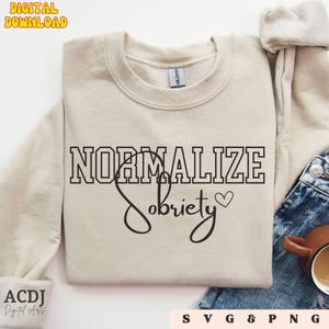 Odzyskiwanie uzależnień PNG Clipart, inspirujące grafiki dla trzeźwości i uzdrowienia, normalizacja trzeźwości SVG motywacyjne cyfrowe pobieranie Svg