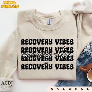 Genesungs-T-Shirt SVG Motivations-QuoteSvg Don't be Ashamed Png inspirieren andere Shirt-Schnitt-Datei-Zitat Psychische Gesundheit SVG Cricut You Matter svg