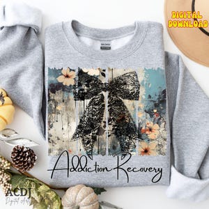 Genesungs-Shirt-Sublimation, keine Schande in meinem Genesungsspiel, Sucht-Erholungsbewusstsein