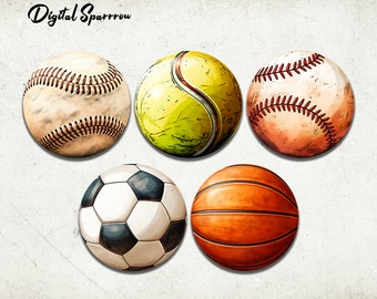 Pacote de PNG de porta-copos de carro, Designs de sublimação de porta-copos de carro, Porta-copos de basquete de carro, Porta-copos de tênis de carro, Porta-copos de softball PNG