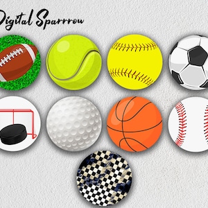 Car Coaster Png, Sport Car Coaster Bundle, Sublimation Design, Digital Png File Instant Download