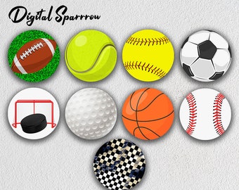 Car Coaster Png, Sport Car Coaster Bundle, Sublimation Design, Digital Png File Instant Download