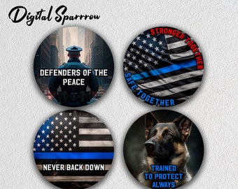 Car Coaster Png, Blue Thin Line Car Coaster Bundle, Quotes Sublimation Design, Digital Png File Instant Download