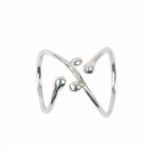 Arthritis EDS Finger Splint Adjustable for All Types of Etsy