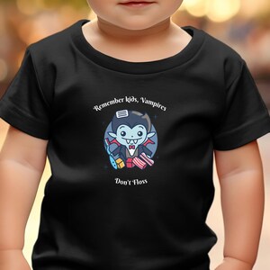 Halloween T-Shirt, Witches T-shirt, Womens Halloween Shirt, Funny Halloween Shirt, Halloween Shirt for Women, Witch Shirt