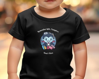 Camiseta de Halloween, camiseta de brujas, camisa de Halloween para mujer, camisa divertida de Halloween, camisa de Halloween para mujer, camisa de bruja