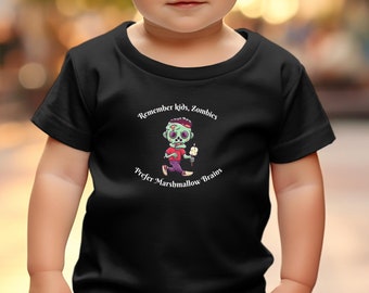 Halloween T-shirt, grappige Halloween shirts, Halloween Party shirts, Ghost shirt, Halloween cadeau voor vrouwen, Halloween kostuums, Halloween Tee