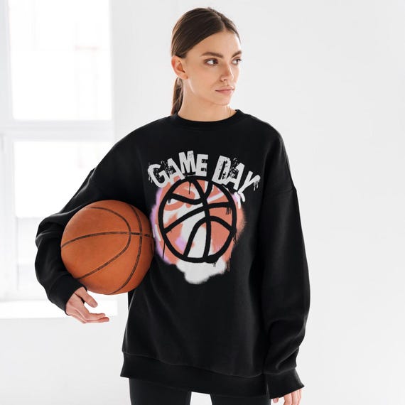 Shirt Sweat Basket Femme Ryses Tee Shirt Fila Femme Rose Fila