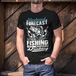 Fishing Graphic Tee, Simple Fishing Tshirt, Present for Fisherman, Fishing  Gift,fisher Gift, Fisherman Gift, Angler Gift, Angling Shirt 