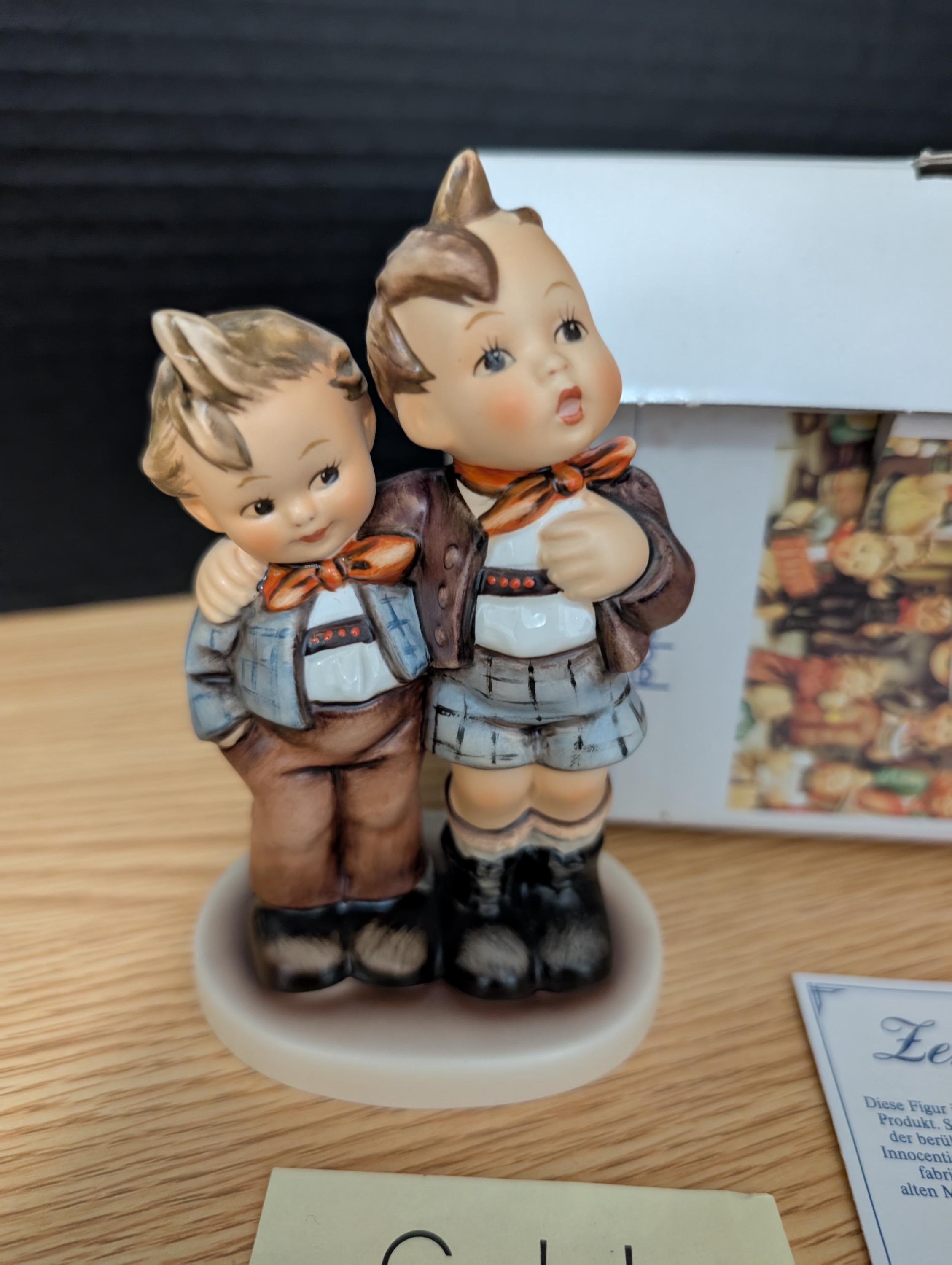 Max Moritz Hummel - Etsy