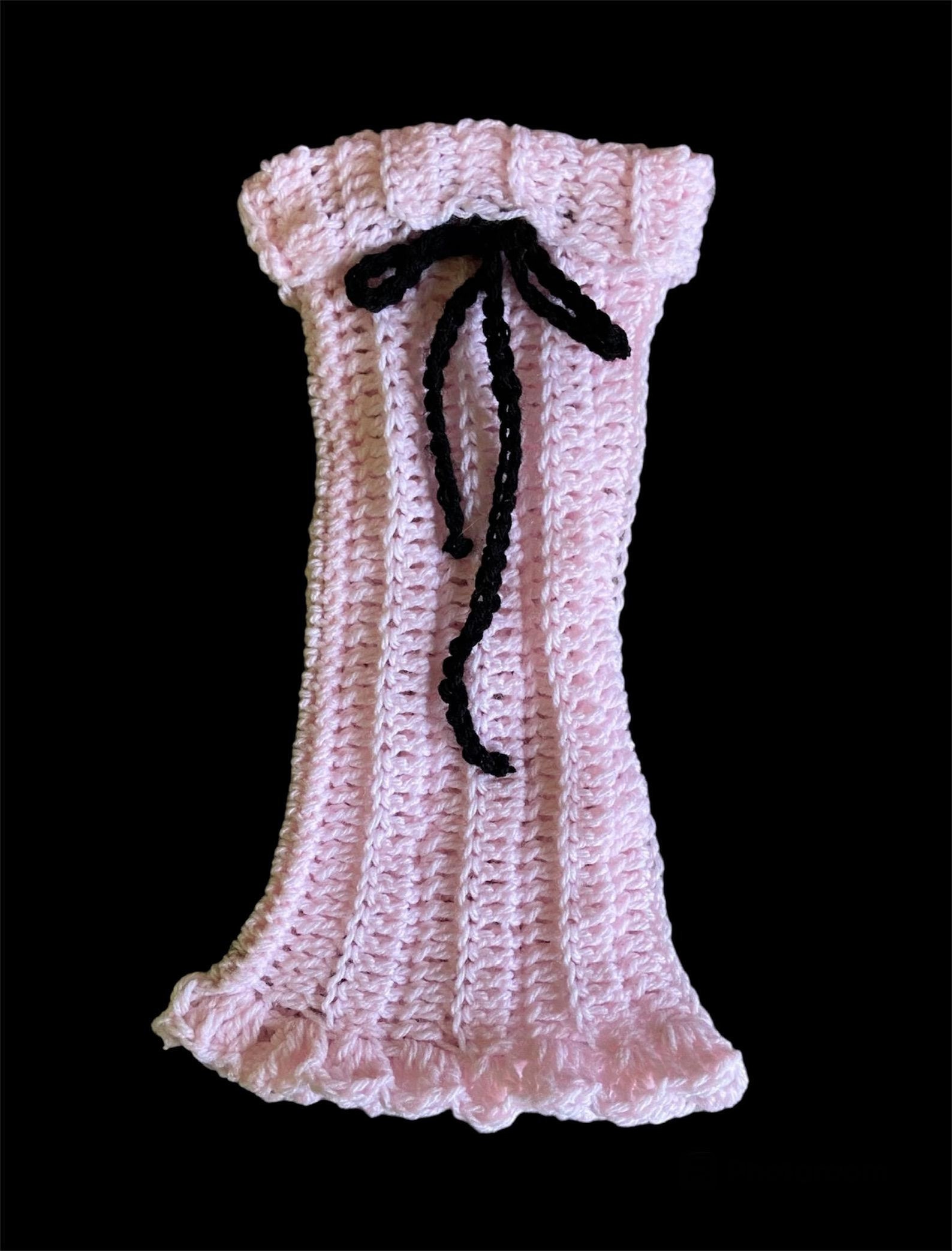 PDF Chique Geek Leg Warmers PATTERN - Etsy