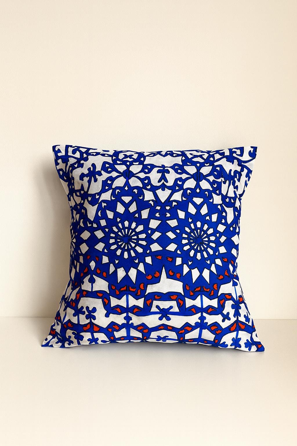 Tissu wax africain/ ankara wax 100% coton/ coupon wax/ african print 45